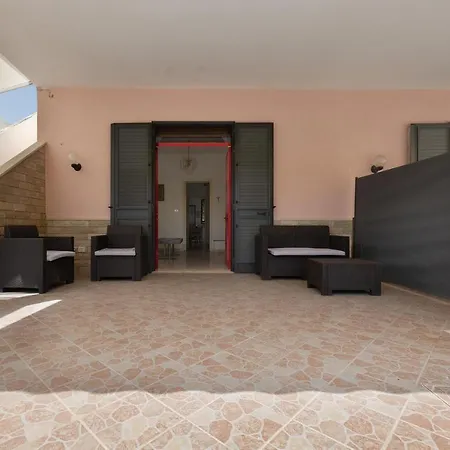 Casa Delma By Barbarhouse 度假居 *