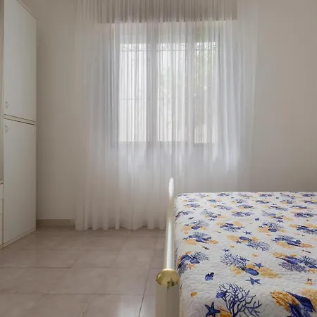 Casa Delma By Barbarhouse 度假居