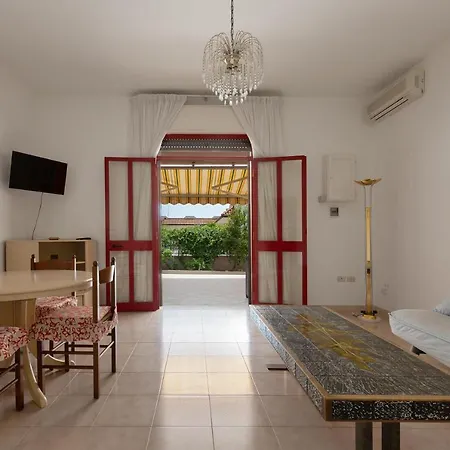 Casa Delma By Barbarhouse