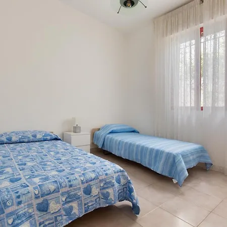 Casa Delma By Barbarhouse